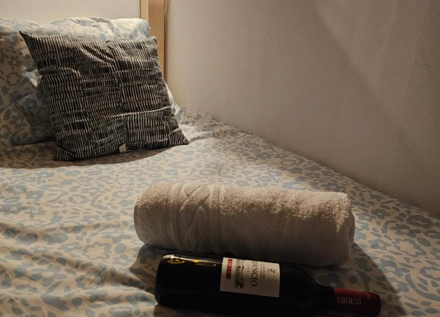 Hostel Fuerteventura Beach Vacations 2 At Seneca Puerto del Rosario  İspanya